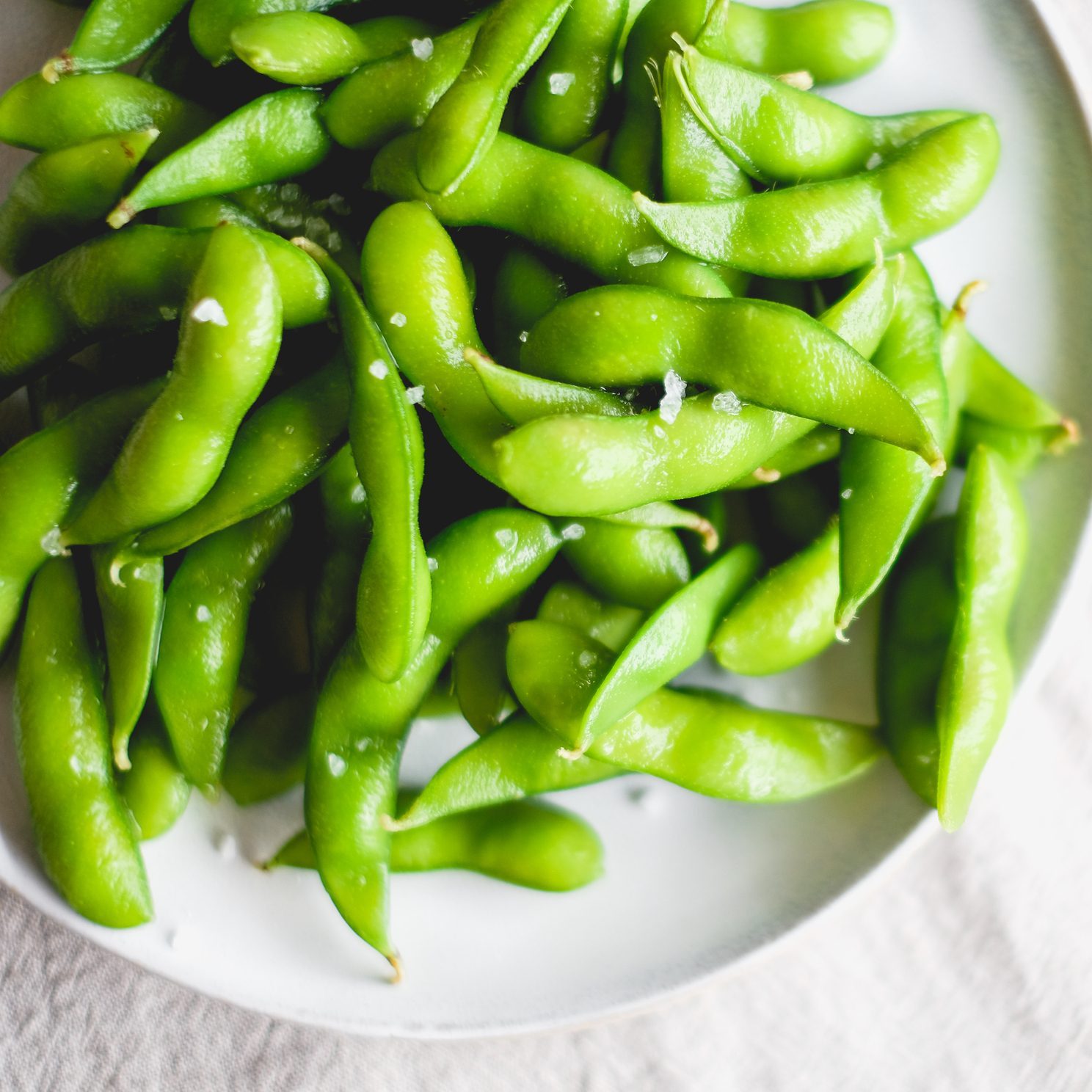 Edamame