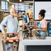 14 Polite Habits That Grocery Store Employees Secretly Dislike
