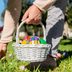 17 Easter Egg Hunt Ideas for Adults