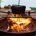 39 Backyard Fire Pit Recipes