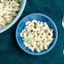 We Made the Hellmann's Macaroni Salad Recipe, and It's the Perfect Summer Dish