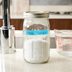 How to Make Your Own Homemade Drain Cleaner