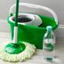 Homemade Floor Cleaner for Every Room in the House