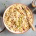 How to Make Macaroni Salad