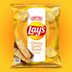 Lay's Cheesy Garlic Bread Chips Will Be Back for 2023