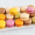 The Best Trader Joe's Macarons, According to a Professional Baker