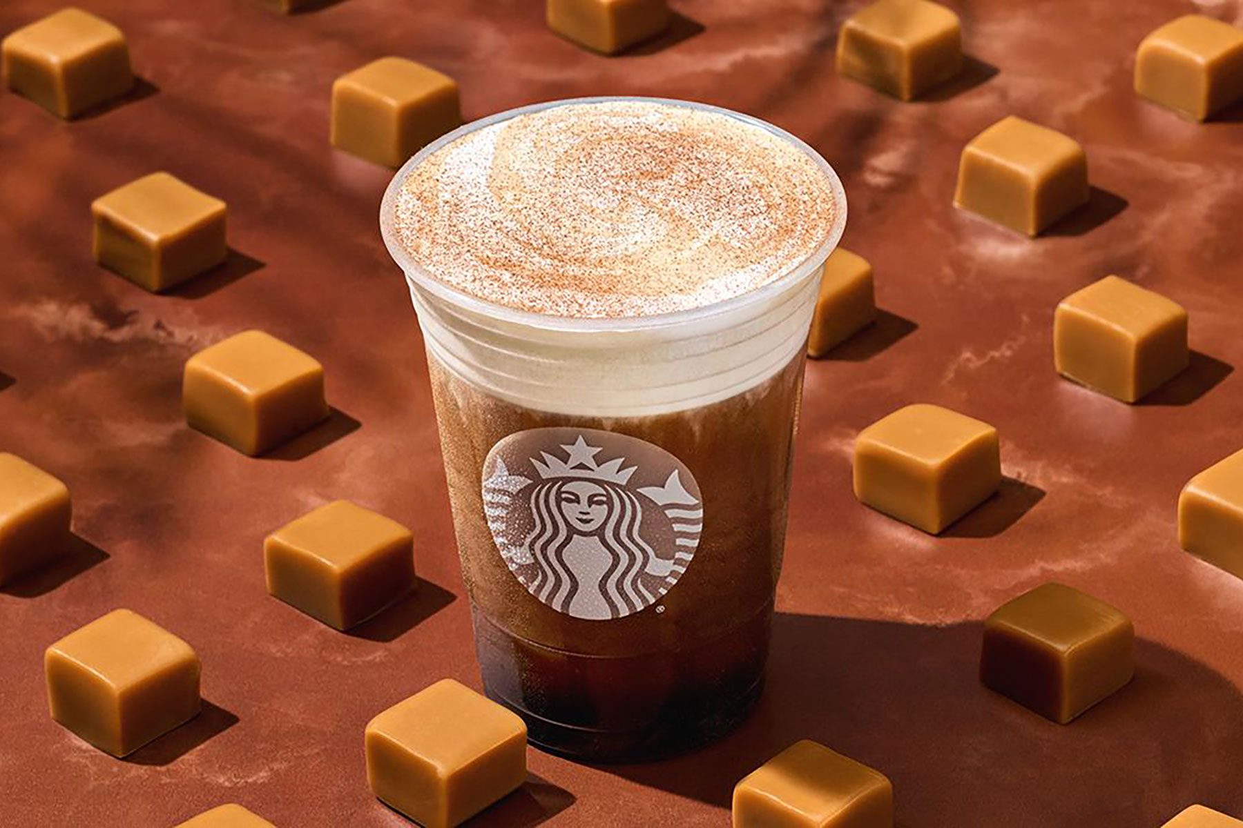https://www.tasteofhome.com/wp-content/uploads/2023/03/Starbucks-Cinnamon-Caramel-Cold-Brew-Resize-Crop-DH-TOH-Courtesy-Starbucks.jpg