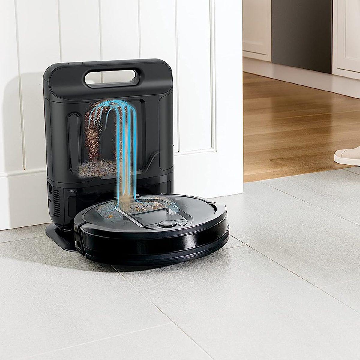 https://www.tasteofhome.com/wp-content/uploads/2023/03/Stop-Allergies-in-Their-Tracks-with-the-10-Best-Vacuum-Deals-of-Summer_FT_via-amazon.com_-1.jpg