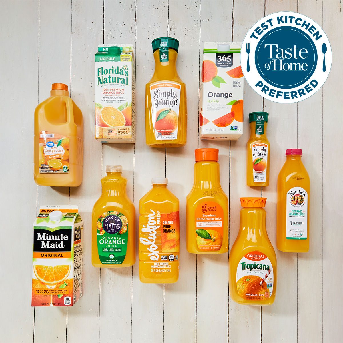 https://www.tasteofhome.com/wp-content/uploads/2023/03/TKP-orange-juice-test-SQ.jpg