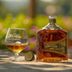 The 25 Best Rums to Drink in 2025