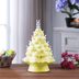 This Ceramic Easter Tree Is Here to Make You Hoppy All. Spring. Long.