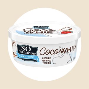 Toh Ecomm Coco Whip Via Amazon.com