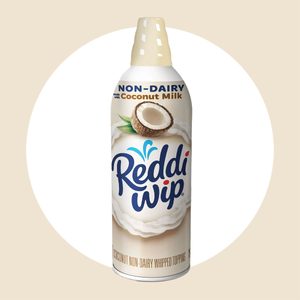 Toh Ecomm Reddi Whip Via Walmart.com