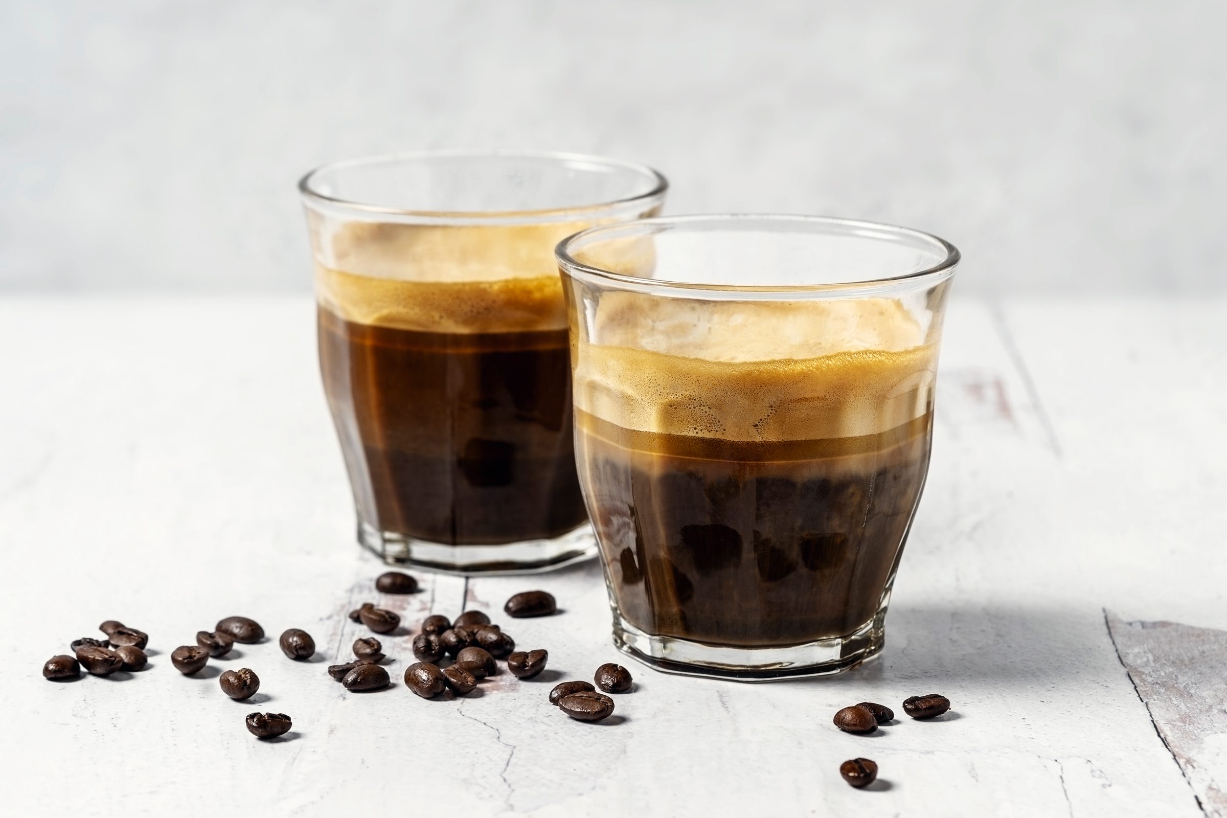 what-is-espresso-and-how-does-it-differ-from-regular-coffee