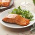 How to Make an Easy Marinade for Salmon