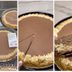 The Internet Is Losing It Over Costco's 5-Pound Peanut Butter Chocolate Pie