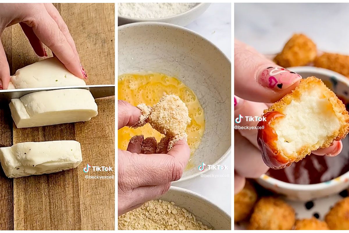 https://www.tasteofhome.com/wp-content/uploads/2023/03/Viral-Halloumi-Cheese-Popcorn-Recipe-Via-@Beckyexcell-TikTok-DH-TOH.jpg