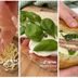 This Viral Video Shows How You Can Make Stanley Tucci's Favorite Sandwich