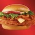 Wendy's Just Dropped Three New Items for Summer That Will Heat Up Our Tastebuds