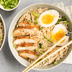 How to Make Chicken Ramen