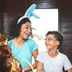 16 Easter Games the Whole Family Can Enjoy