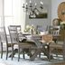 9 Best Kitchen Table Sets for Every Budget