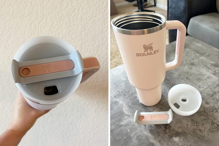 We Tested the Mighty Mug to See If It Lives up to Its Claims