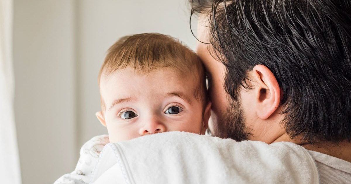 35 Gift Ideas for New Dads for Their First Father's Day - Parade