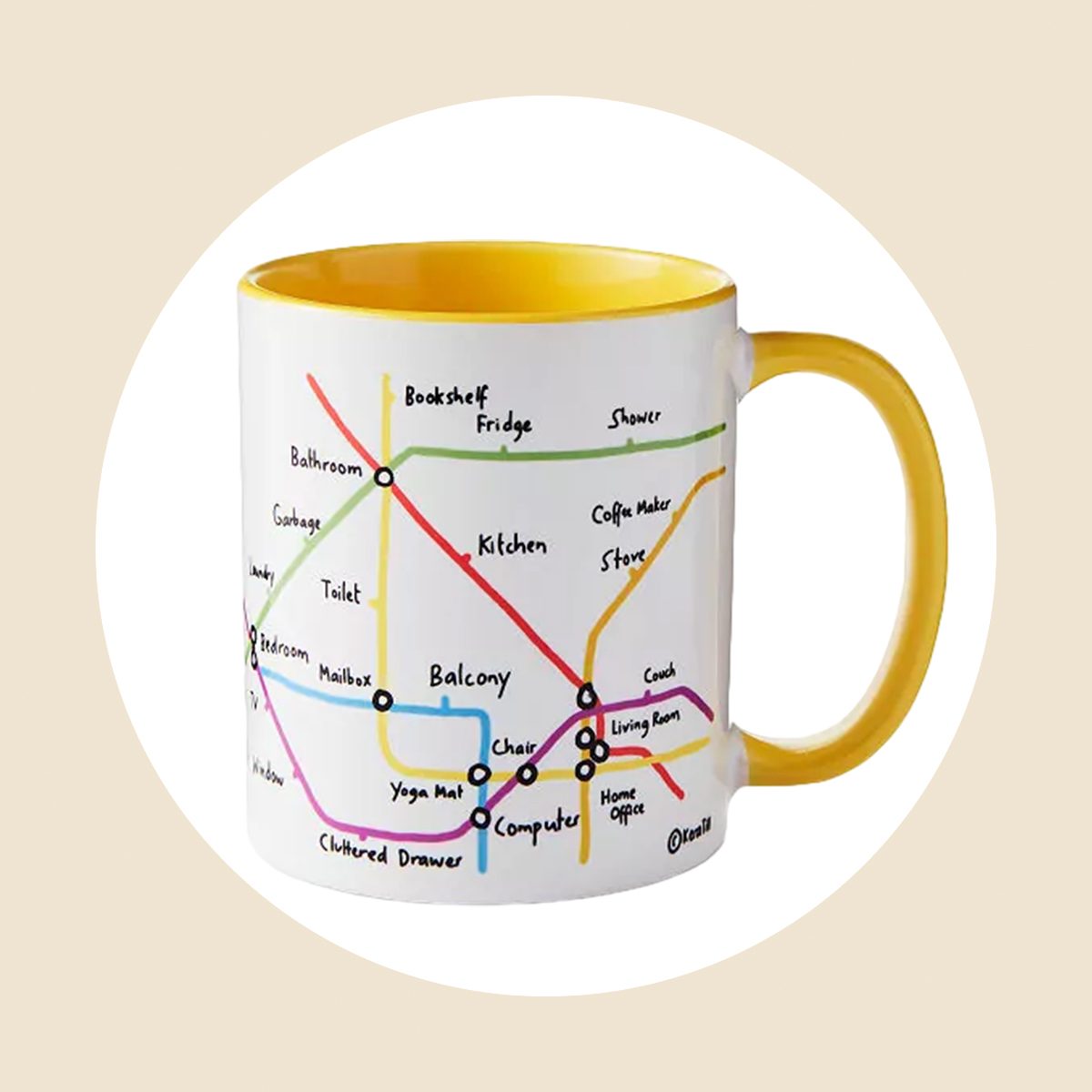 https://www.tasteofhome.com/wp-content/uploads/2023/04/Commuting-From-Home-Mug_ecomm_via-uncommongoods.com_.jpg?fit=700%2C700