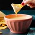 How to Make Copycat Chipotle Queso Blanco