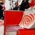 Target Joins Walmart in Charging for Bags and Customers Are Furious
