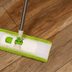 The Best Way to Clean Every Type of Floor