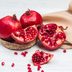 Can You Eat Pomegranate Seeds?