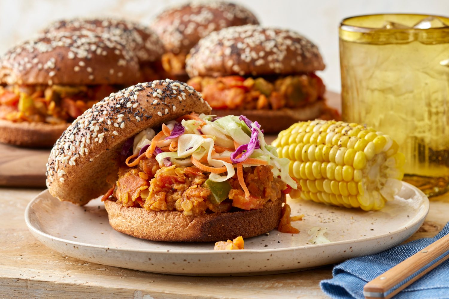 https://www.tasteofhome.com/wp-content/uploads/2023/04/How-to-Make-Vegan-Sloppy-Joes-TOHbcom23_230743_DR_02_23_-6b-FT.jpg