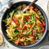 How to Make an Easy Vegan Stir-Fry