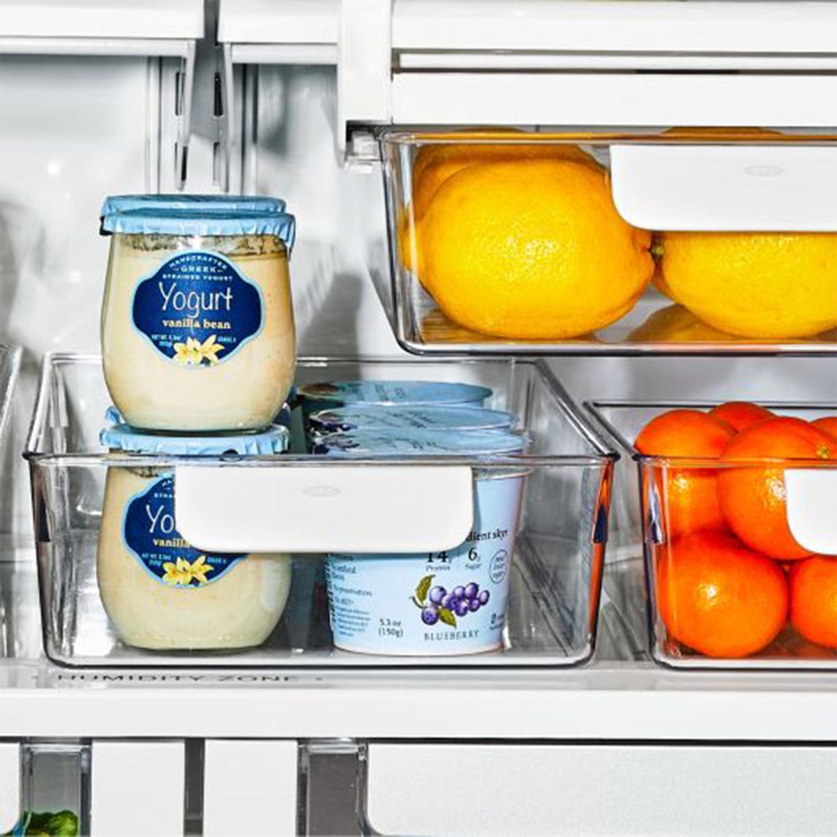 https://www.tasteofhome.com/wp-content/uploads/2023/04/OXO-Launched-a-Fridge-Organization-Line%E2%80%94Prices-Start-at-Just-12_FT_via-amazon.com_.jpg
