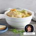 How to Make Ina Garten's Chicken in a Pot with Orzo