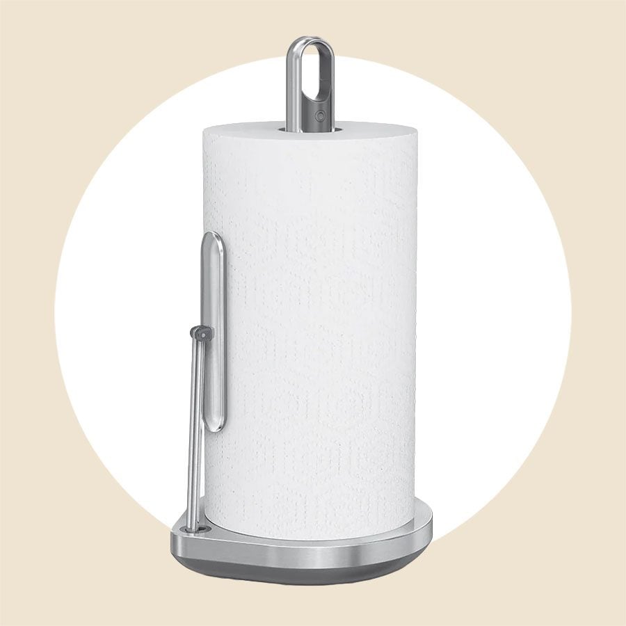  Paper Towel Pump 