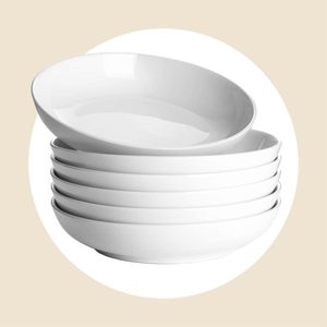 Pasta Bowls