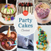 Announcing the Winners of Our Party Cakes Decorating Contest