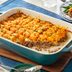 How to Make Tater Tot Hot Dish—The Ultimate Midwest Comfort Food