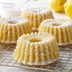 How to Make Gluten-Free Lemon Cake