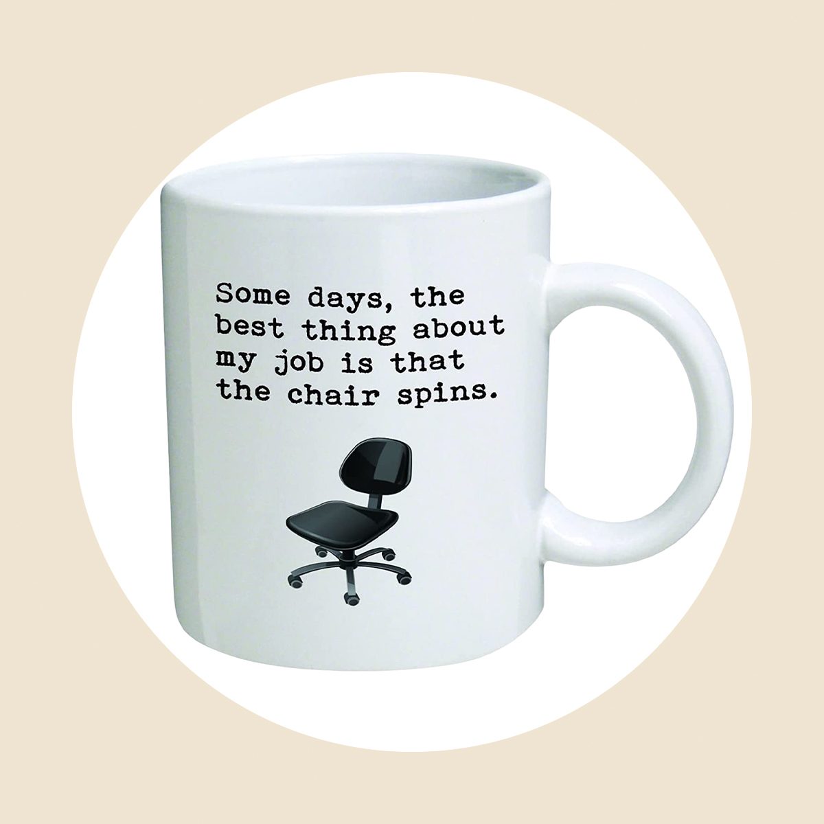 11 Funny Coffee Mugs for a Laugh Each Morning