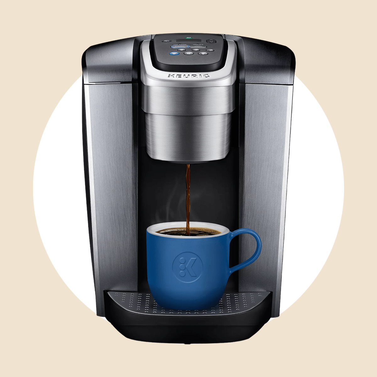 The Best Keurig Sale Finds  Save Up to 35% on Single-Brew Machines