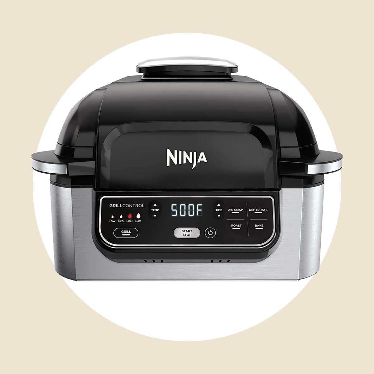 https://www.tasteofhome.com/wp-content/uploads/2023/04/ninja-5-in-1-Indoor-Grill-ecomm-via-amazon.jpg?fit=700%2C700