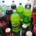 I Taste Tested 14 Off-Brand Sodas to Find the Best Ones