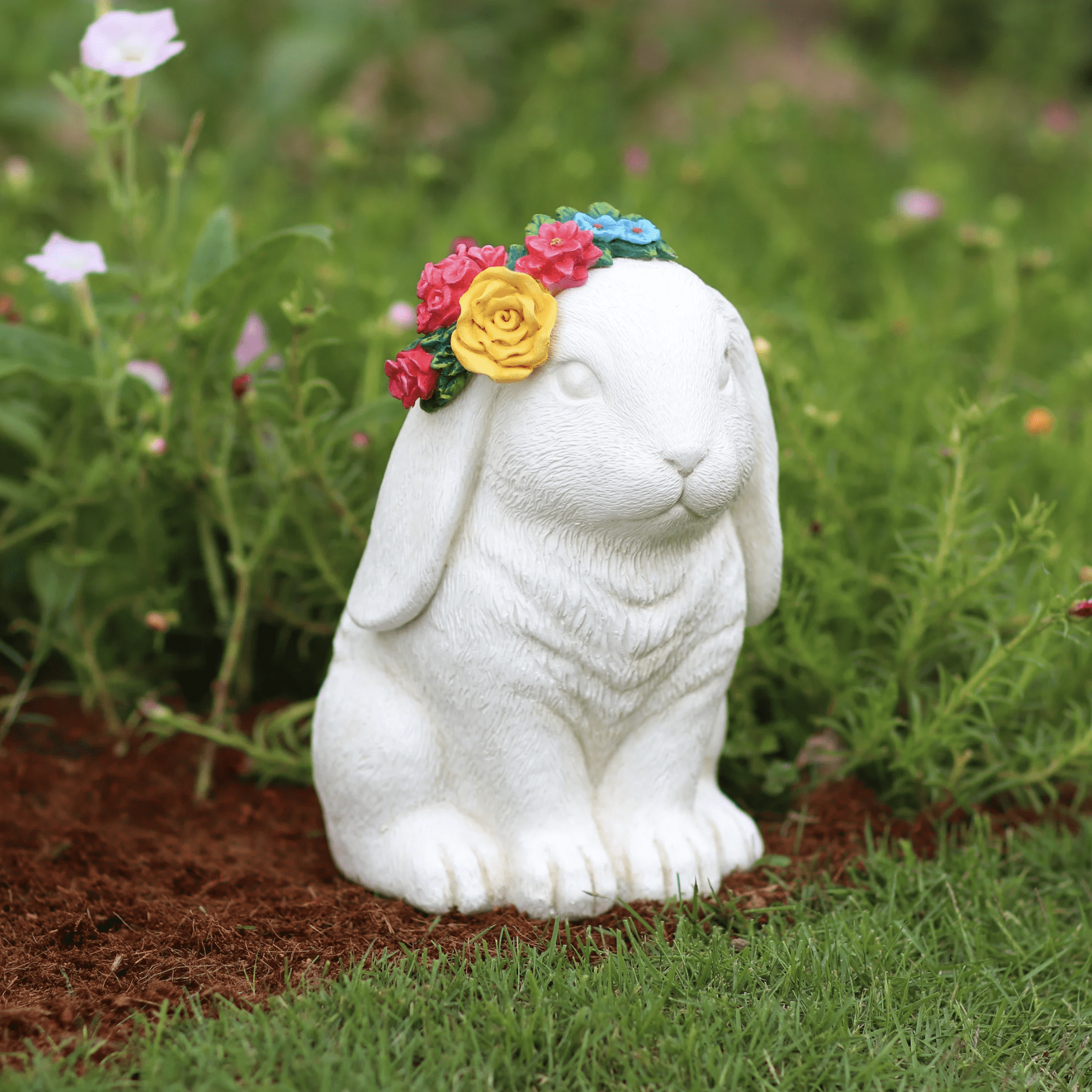 https://www.tasteofhome.com/wp-content/uploads/2023/04/pioneer-woman-rabbit-statue-ecomm-via-walmart-e1681394246121.png?fit=700%2C700