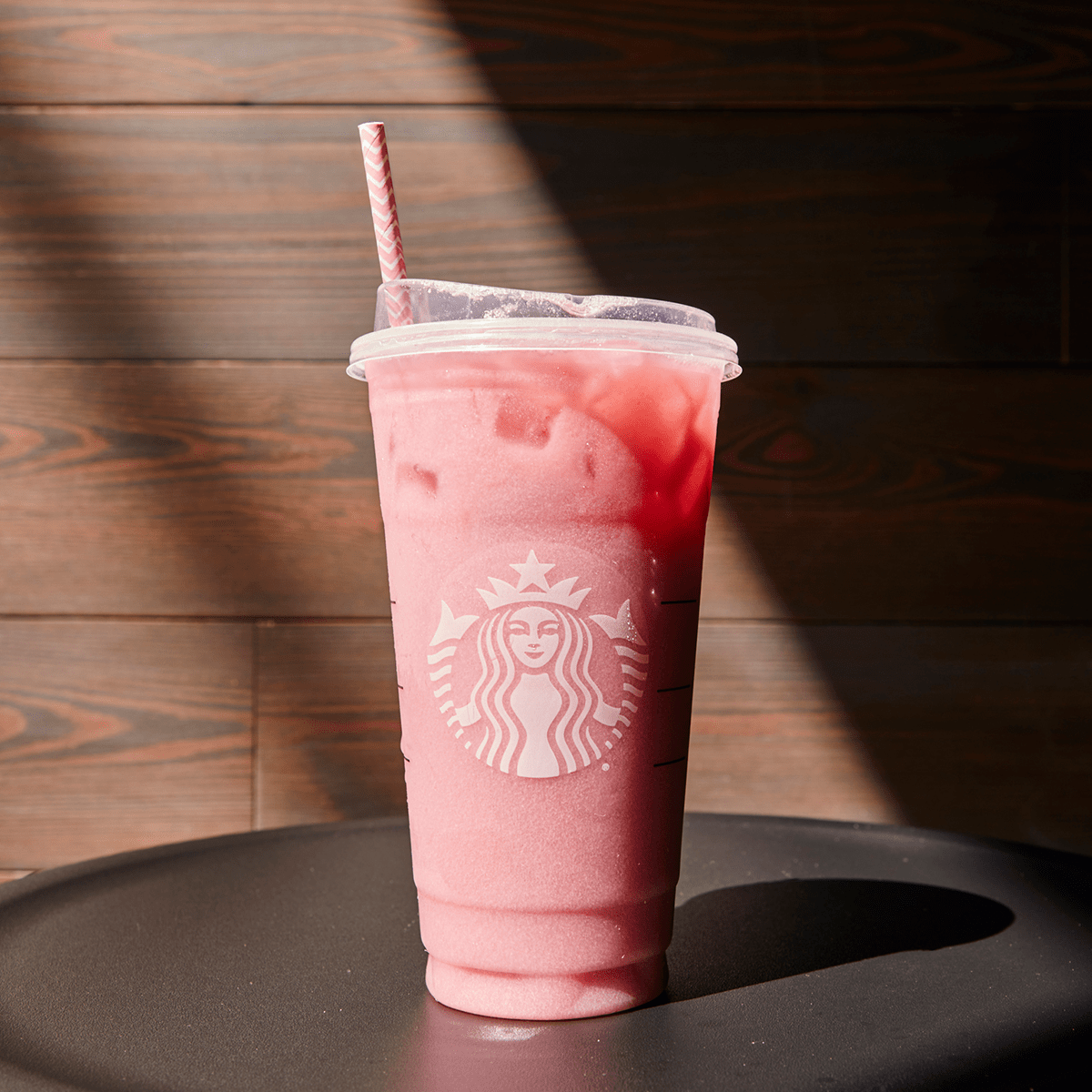 10 Best Starbucks Refreshers on the Regular and Secret Menus