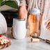 14 Best Wine Tumblers That Keep Drinks Cold for Hours on End