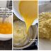 We Tried Making Scrambled Eggs in Boiling Waterâ€”Here's How It Worked